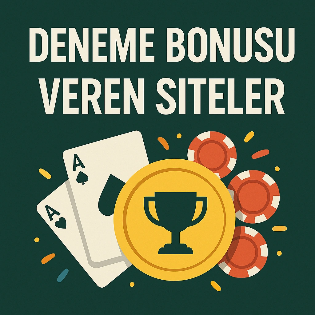 Betpark spor bahis pazar çeşitliliği görseli